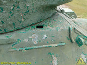 DSCN9228
