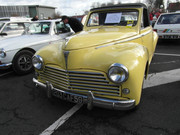 SAM-0300.jpg