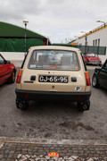 IMG-2903