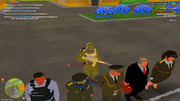 UKRAINE-GTA-18-09-2026-19-06-15