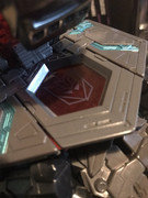 G-Shock-Master-Nemesis-Prime-02-1