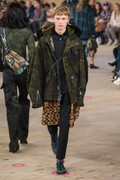 HM-CFW19-N