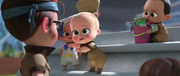 vlcsnap-2022-01-19-14h13m54s359.png
