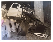 56232401_10216678712178465_224276745451208704_n