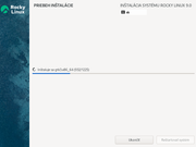 VirtualBox_rockylinux_16_07_2022_23_01_23