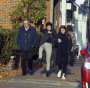 emmawatson-photogallery-blogspot-com-4