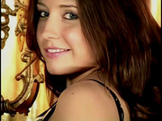 030-Erica-Campbell-Groovy-Dress-Vidcaps
