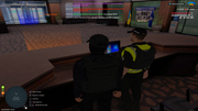 Grand-Theft-Auto-San-Andreas-Screenshot-2026-09-24-20-33-42-15