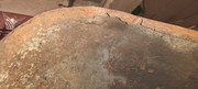 20240520-192459.jpg