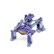 Transformers-Earth-Spark-Deluxe-Shockwave-06