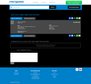 [Kép: 2025-12-11_JE_2_(2006)_FastShare_03.png]