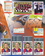 Album-Calciatori-2011-2012-Panini-009