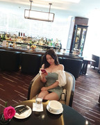 103711670_341996026770790_1689093703854175516_n