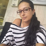 FB_IMG_1651953112246