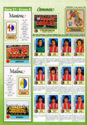Calciatori-1981-1982-Panini-44