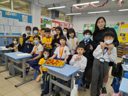 6537b880-b85e-4a20-bf98-20c71ea2cd42