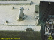 DSCN5840