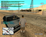 mta-screen_2020-06-12_16-13-14