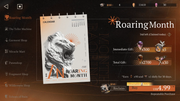 Screenshot-2026-09-01-183528
