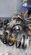 IMG-20241122-170018.jpg