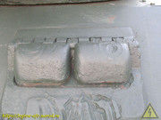 IMG-5537