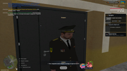 UKRAINE-GTA-05-08-2026-19-41-30