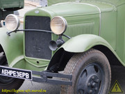 DSCN3588