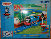 [Image: Motor-Roadand-Rail-Thomas-Station-Setbox.jpg]