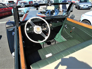 Cab-7C-35-vert-et-noir-DZ-DG-7.jpg