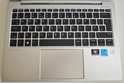 830-G9-4