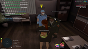 UKRAINE-GTA-12-08-2026-16-11-19