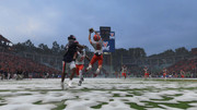 EA-SPORTS-College-Football-25-20250219055733