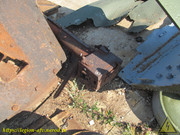 IMG-1080