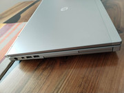 344300038_1265787281035376_4798064337671067746_n