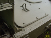 Советский легкий танк Т-70, танковый музей, Парола, Финляндия S6302793