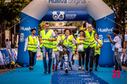 21-K-Huelva-02333