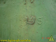 T-34-85-Stupinskaya-visota-028