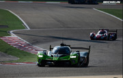  FIA World Endurance Championship (WEC) 2023 - Page 12 23bar04-Van-Esteban-Guerrieri-Tristan-Vautier-Ryan-Briscoe-21