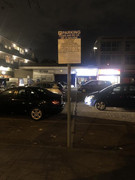 BC4867E1-C6FD-4705-B2CA-4AA5F3F6E407