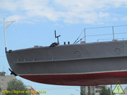 IMG-1464