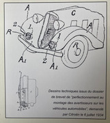 Avertisseur-perfection-2.jpg