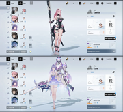 Screenshot-2025-12-06-145654