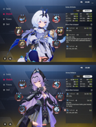 Screenshot-2026-04-25-150815