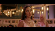 Love-in-Slow-Motion-2026-Trial-5-1-WEBDL-mkv-snapshot-00-21-02-000