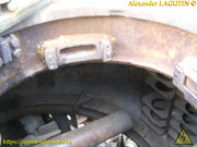 T-34-76-Sholokhovo-2-100