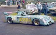 Targa Florio (Part 5) 1970 - 1977 - Page 9 1977-TF-1-Nesti-Grimaldi-013