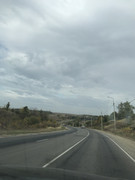 IMG-20240929-104734-540.jpg