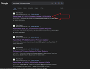 https://i.postimg.cc/bDF49NV9/Capture-d-cran-4.png