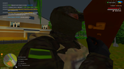 UKRAINE-GTA-23-10-2026-21-09-23