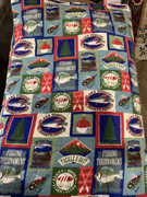 293961B1-E005-49B7-BCB7-B15CB887E33F